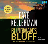 Blindman's Bluff