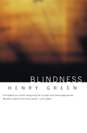 Blindness