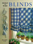 Blinds