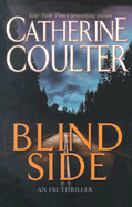 Blindside