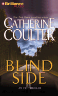 Blindside