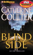 Blindside