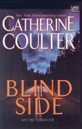 Blindside