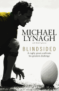 Blindsided