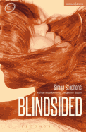 Blindsided
