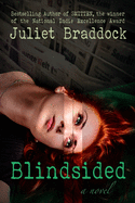 Blindsided
