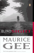 Blindsight