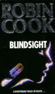 Blindsight