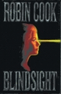 Blindsight - Cook, Robin