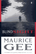 Blindsight