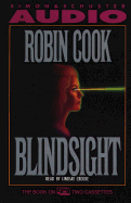Blindsight