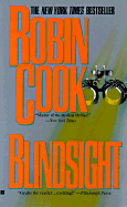 Blindsight