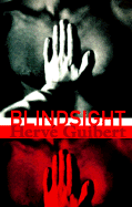Blindsight