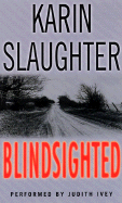 Blindsighted