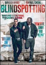 Blindspotting