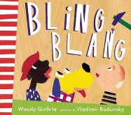 Bling blang