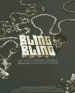 Bling Bling: Hip Hop's Crown Jewels