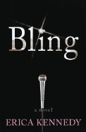 Bling