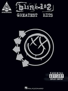 Blink-182 Greatest Hits