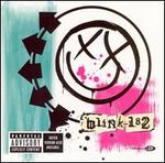 blink-182