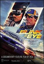 Blink of an Eye
