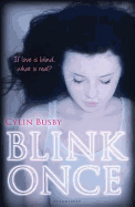 Blink Once