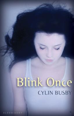 Blink Once - Busby, Cylin