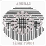 Blink Twice [Deluxe]