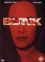 Blink - Michael Apted