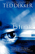 Blink