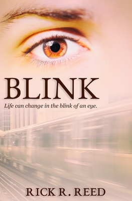 Blink - Reed, Rick R