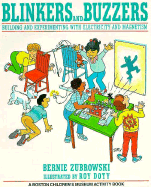 Blinkers and Buzzers