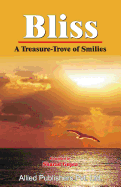 Bliss: A Treasure-Trove of Smilies