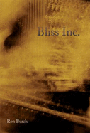 Bliss Inc.