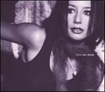 Bliss [Single]