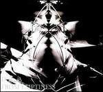 Bliss Torn from Emptiness
