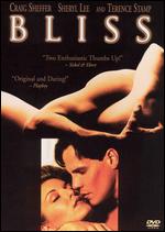 Bliss - Lance Young