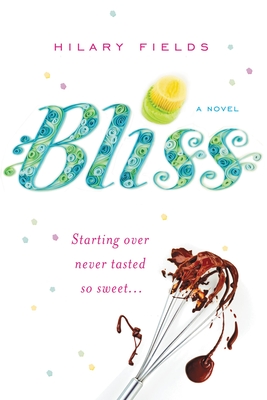 Bliss - Fielding