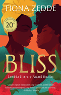 Bliss