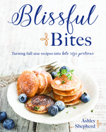 Blissful Bites