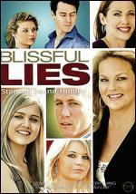 Blissful Lies