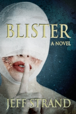 Blister - Strand, Jeff