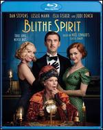 Blithe Spirit [Blu-ray]