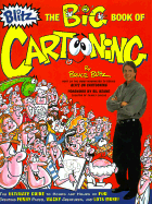 Blitz: The Big Book of Cartooning