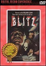Blitz