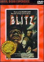 Blitz