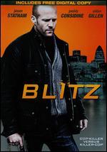 Blitz