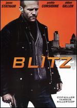 Blitz