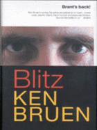 Blitz