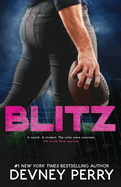 Blitz
